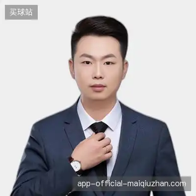 程悦