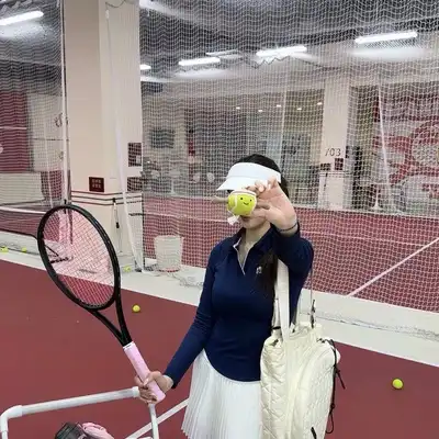 丁欣龙