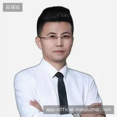 武远美