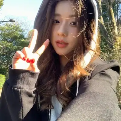 叶杰